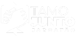 Tamo Junto Jaboatão
