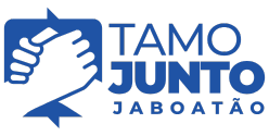 Tamo Junto Jaboatão